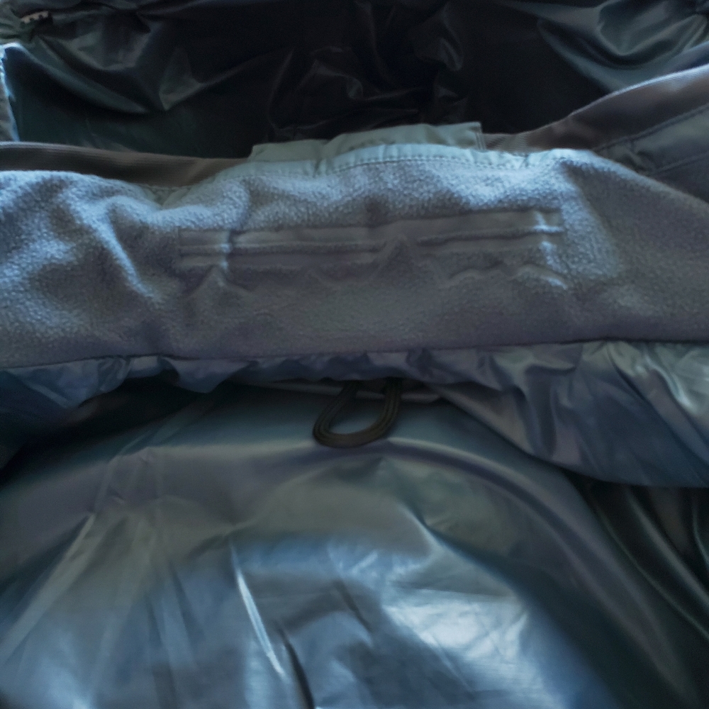 Patagonia Rubicon Rider Jacket - Picture 7 of 8